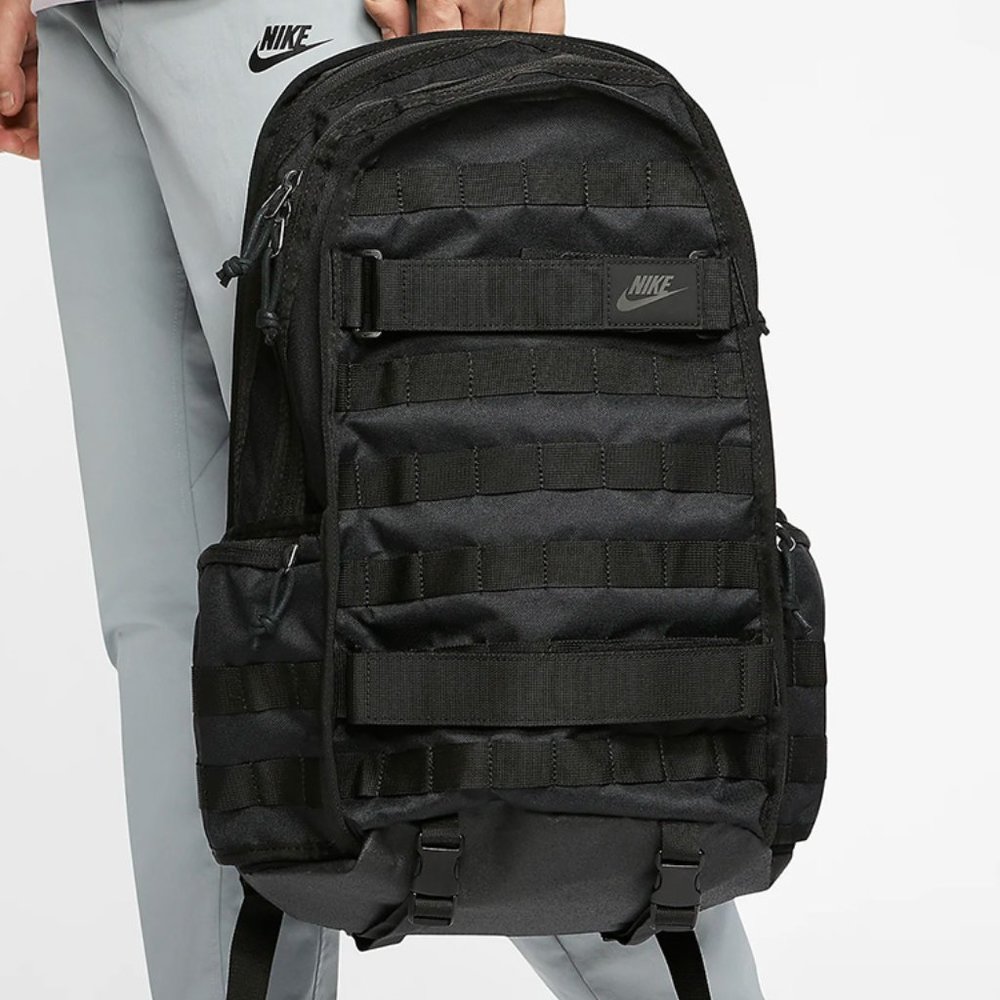NIKE Sportswear RPM Backpack